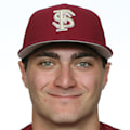 Headshot of Alex Lodise