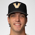 Headshot of Luke Guth
