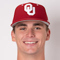Headshot of Camden Johnson