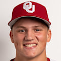 Headshot of Dylan Tate