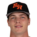 Headshot of Ryan Peterson