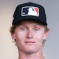 Headshot of Justin Henschel