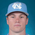 Headshot of Owen Hull