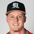 Headshot of Ryan Bilka