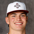 Headshot of Jack Turner