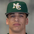 Headshot of Jacob Kuhn