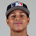 Headshot of Juriel Collazo