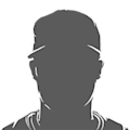 Headshot of Nic Tolbert