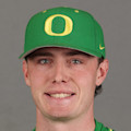 Headshot of Devin Bell