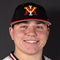 Headshot of Grayson Fitzwater
