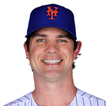 Robert Stock