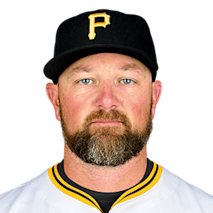 Kirby Yates