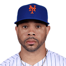 Tommy Pham