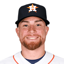 Christian Vazquez