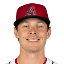 Max Kepler