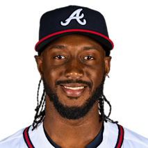 Jorge Mateo