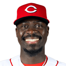 Yunior Marte