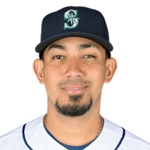 Jhonny Pereda