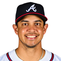 Mauricio Dubon