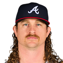 Grant Holmes