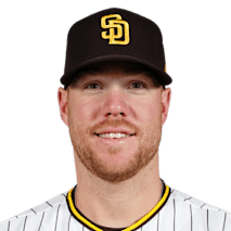 Gavin Sheets