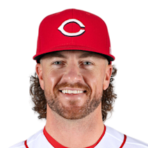 Chris Paddack