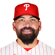 Jose Urquidy