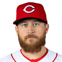 P.J. Higgins