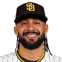 Fernando Tatis Jr.