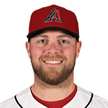 Corbin Burnes