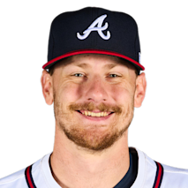 Sean Murphy