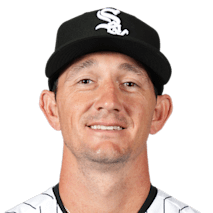 Austin Hays