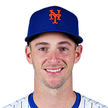 Zack Short