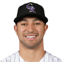 Tyler Freeman