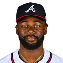 Michael Harris II