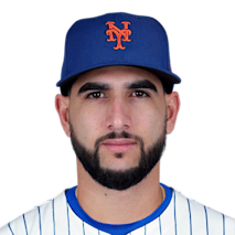 Cionel Perez