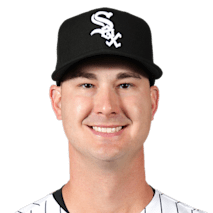 Jordan Leasure