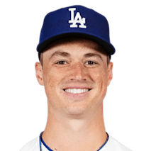 Jack Dreyer