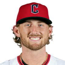 Tanner Bibee