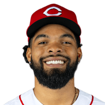 Rece Hinds
