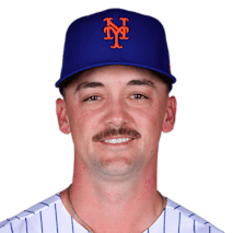 Austin Warren