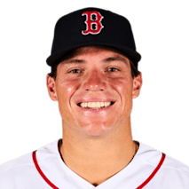 Nate Eaton
