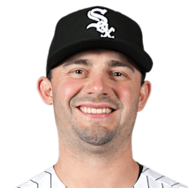 Brandon Eisert