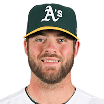 Mason Barnett