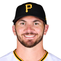 Spencer Horwitz