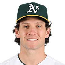 Colby Thomas