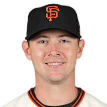 Daniel Susac