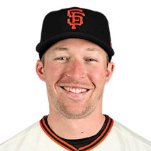 Brett Harris
