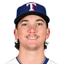 Cam Cauley