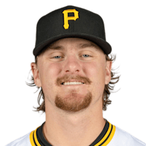 Sean Sullivan